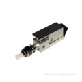 FC Bare Fiber Adapter TriBrer Brand TK-35